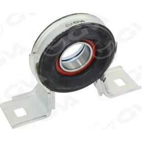 Resim Saft Askı Takozu Eterno Rulmanlı Renault Master 3 2008 375252119r 