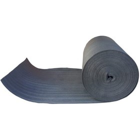 Resim 5mm Izolasyon Şilte Parke Altı Şilte Isı Yalıtım 10 Metre 