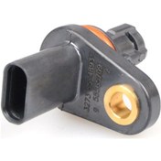 Resim Opel Astra J 1.6 Benzinli Eksantrik Devir Sensörü Egsoz Tarafı Fa 