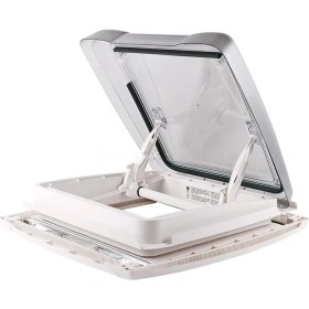 Resim Mpk Visionstar M Pro Iı Tavan Heki 40X40CM 