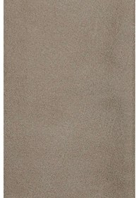 Resim Casa - Salur Serisi Premium Kalite Silinebilir Nubuk Kumaş Gri 