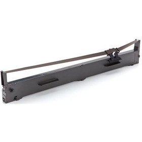 Resim Printpen Epson Fx-2190 Inktank Siyah Şerit 