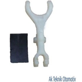 Resim Mars Catali Valeo D7G Astra H J Linea Doblo 504629874 