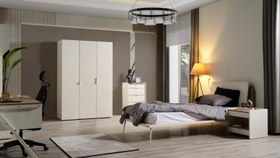 Resim Halikarnas Genç Odası - '+ Çamaşırlık 