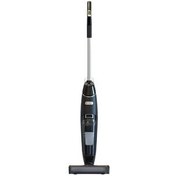 Resim Bobot 830 Deep Cleaner Kablosuz Süpürge 