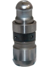 Resim Psa 9831126880 Ulysse Iı Galaxy Smax Mondeo Cmax Focus Kuga Grandland X Hidrolik Subap İteceği Subap İteceği 