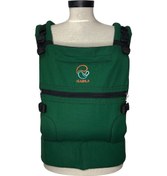 Resim 360 Ergonomik Kanguru 510 