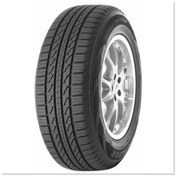 Resim Matador 235/55R17 103V XL Mp82 Conquerra 2 Yaz Lastiği 2022 