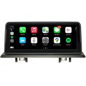 Resim BMW E87 Android Multimedya Sistemi (2005-2011) 