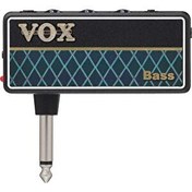 Resim Vox AMPLUG2 Bas Gitar Amfisi 