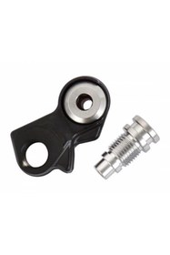 Resim shimano Deore Xt Rd-m8000 Axle Kulağı - Hanger 