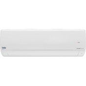 Resim Beko Ekolojik 30725 A++ 7500 BTU Duvar Tipi Inverter Klima 