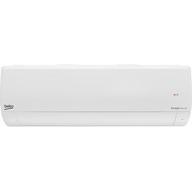 Resim Beko Ekolojik 30725 A++ 7500 BTU Duvar Tipi Inverter Klima 