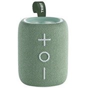Resim Tribit Stormbox Mini 12W IPX7 Su Geçirmez 12 Saat Oynatma Süresi 5.4 Taşınabilir Bluetooth Hoparlör - Yeşil 