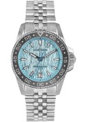 Resim Jacques Lemans 1-2205M 