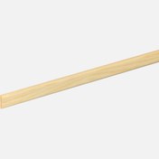 Resim Neuhofer Duvar Kağıdı Çıtası 04x19 mm 100 cm 