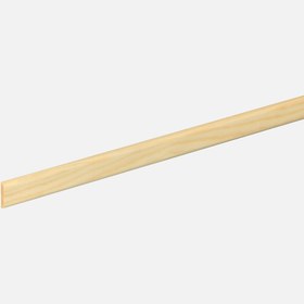 Resim Neuhofer Duvar Kağıdı Çıtası 04x19 mm 100 cm 