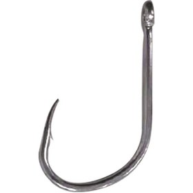 Resim Mustad Ringed Soi Hook 10849NP-DT Olta İğnesi Standart NO:1-0 - 1 