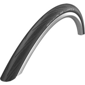 Resim Schwalbe Lugano Iı 700X25 