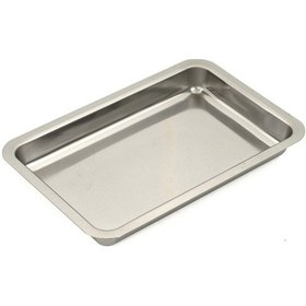 Resim Abant 3 No Meze Küveti 26*38 cm 