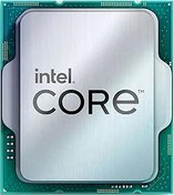 Resim Intel CPU/Core i5-11600 2.80GHZ LGA1200 Tepsi 