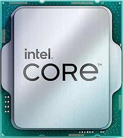 Resim Intel CPU/Core i5-11600 2.80GHZ LGA1200 Tepsi 
