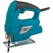 Resim Cat Power Catpower 1712 Dekupaj Testere 500wye 