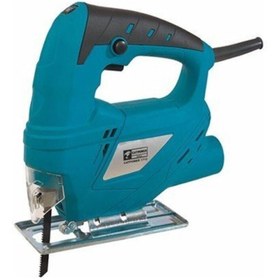 Resim Cat Power Catpower 1712 Dekupaj Testere 500wye 