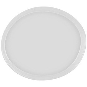 Resim The Mia Cotta Limoges Pasta Tabağı Beyaz 22 Cm 