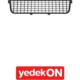 Resim Tampon Panjuru Premıum V2 V3 Alt (Kahveci Premium) - 5010578348 
