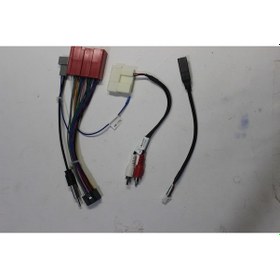 Resim Mazda Cx5 2012-2015 Mazda 6 2013-2014 9 inç 6-128 GB Android Carplay Multimedya 