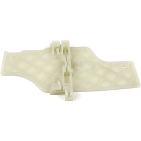 Resim Peugeot 2008 Mk1 A94 2013-2019 İçin Ön Sağ Cam Kriko Klipsi 