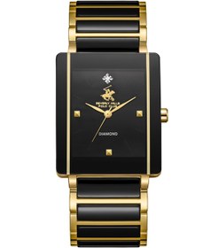 Resim Beverly Hills Polo Club BP3699C.251 Erkek Kol Saati 