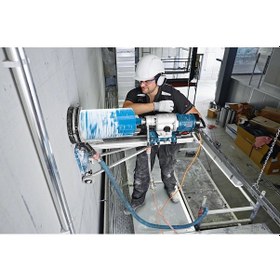 Resim Bosch Standard Elmas Karot Uç 202mm 1 1/4 - 2608601744 