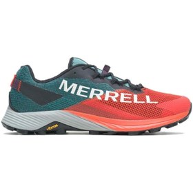 Resim Merrell Mtl Long Sky 2 Erkek Spor Ayakkabısı J067141 