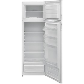 Resim Finlux Fn 3020 St F Enerji Sınıfı 300 Lt Statik Üstten Donduruculu Buzdolabı 