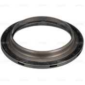 Resim Rapro-52296 - Amortısor Rulmanı Renault : Laguna Iı 