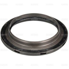 Resim Rapro-52296 - Amortısor Rulmanı Renault : Laguna Iı 