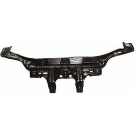 Resim Fiat Punto 03/06 Ön Panel Üst Parça Tw 