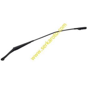 Resim Silecek Kolu Lınea Ön Sağ 07 Serkar 