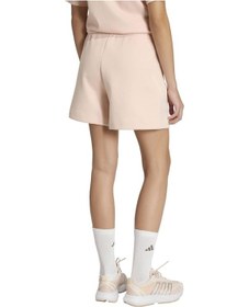 Resim Kc7728-k Adidas W Z.n.e. Short Kadın Şort Ve Kapri Pembe Kc7728-k 