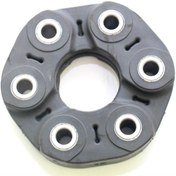 Resim F20-F30 ŞAFT KÖSELESİ 