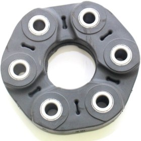 Resim F20-F30 ŞAFT KÖSELESİ 