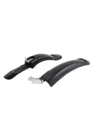 Resim shopwave BİSİKLET ÇAMURLUK (5047) 