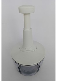 Resim Basmalı El Rondosu 