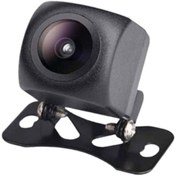 Resim Sorax 2 MEGAPİXEL 720P 2.8MM AHD VE ANALOG KELEBEK GERİ GÖRÜŞ KAMERASI 