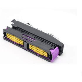 Resim AEM Part 32 56k001 Soket Beyin Ecu Kablosuz 