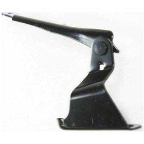 Resim Esse Otomotiv - Civic 01-/crv 02- Sol Kaput Menteşesi Tyv60170s5a000zz 60170-s5a-000zz 