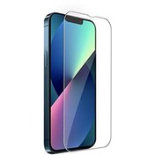 Resim bzontech Apple Iphone 13 Ekran Koruyucu 9h 