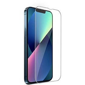 Resim bzontech Apple Iphone 13 Ekran Koruyucu 9h 